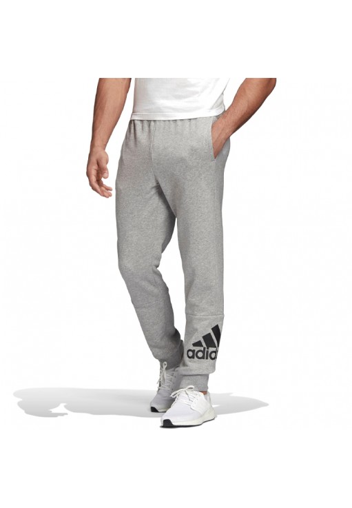 Pantaloni Adidas MH BOS Pnt FT