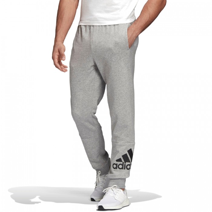 Брюки Adidas MH BOS Pnt FT GC7345