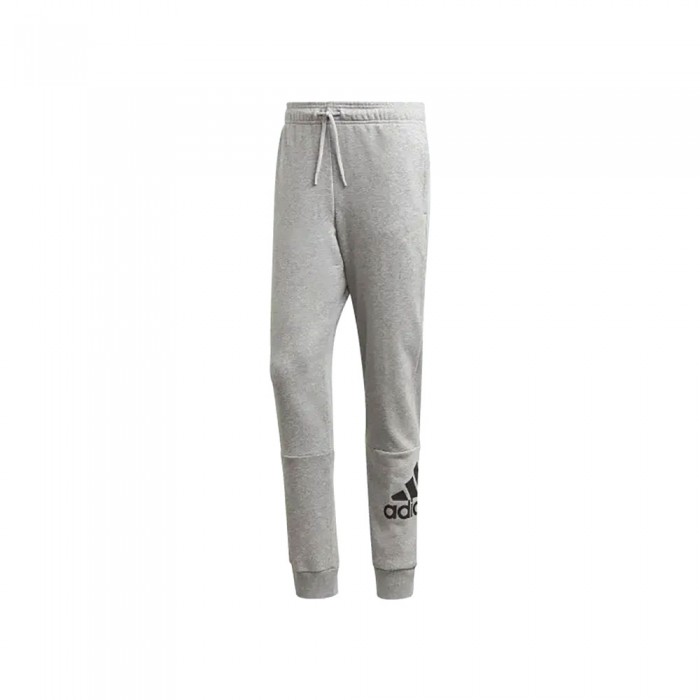 Брюки Adidas MH BOS Pnt FT GC7345 - 2