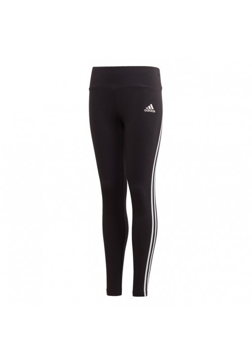 Panta-colanti Adidas G 3S TIGHT