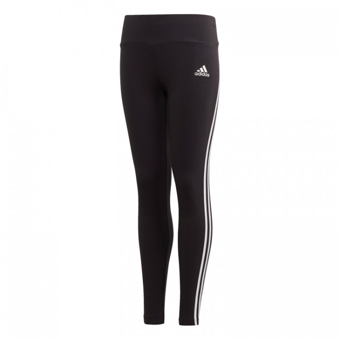 Panta-colanti Adidas G 3S TIGHT GE0945