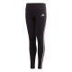 Panta-colanti Adidas G 3S TIGHT GE0945
