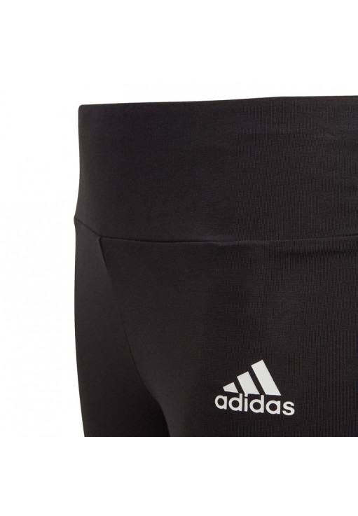 Panta-colanti Adidas G 3S TIGHT
