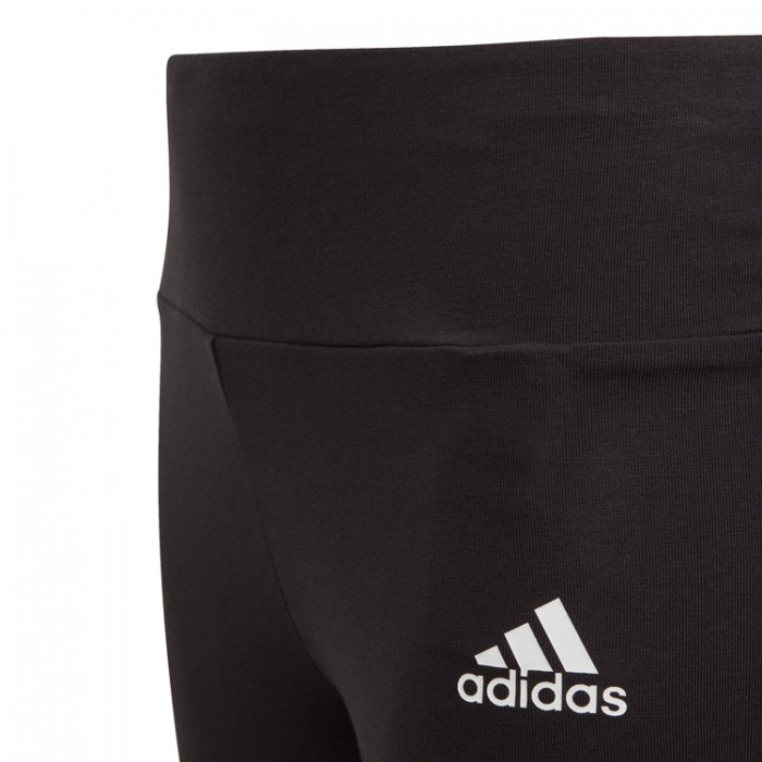 Panta-colanti Adidas G 3S TIGHT GE0945 - 2