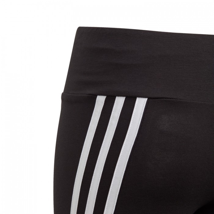 Panta-colanti Adidas G 3S TIGHT GE0945 - 3