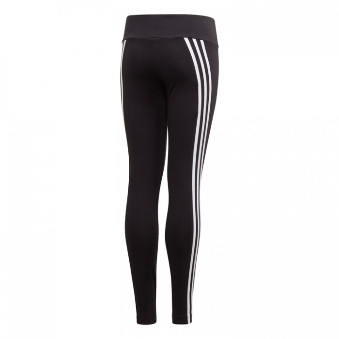 Panta-colanti Adidas G 3S TIGHT GE0945 - 4