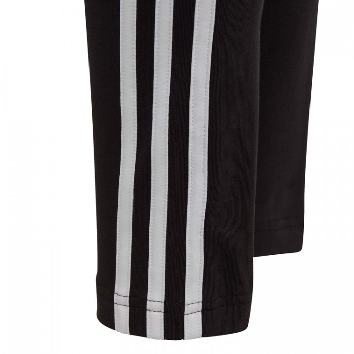 Panta-colanti Adidas G 3S TIGHT GE0945 - 5