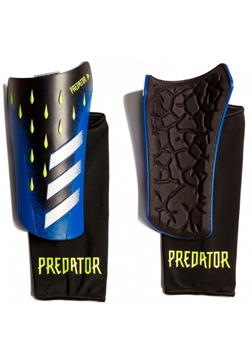 Футбольные щитки Adidas GK3545