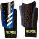 Футбольные щитки Adidas GK3545 GK3545