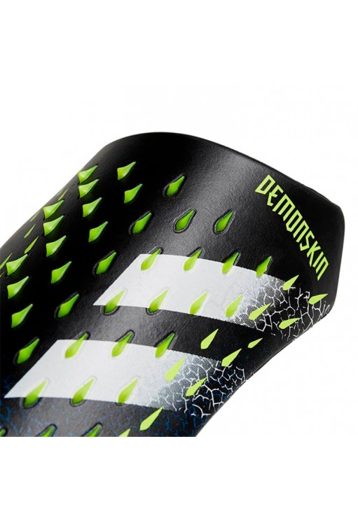 Футбольные щитки Adidas GK3545