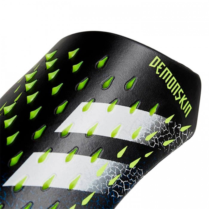 Футбольные щитки Adidas GK3545 GK3545 - 2