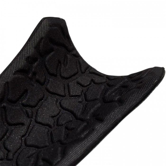 Футбольные щитки Adidas GK3545 GK3545 - 3