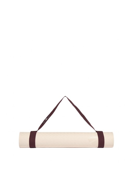 Covoras p/yoga Adidas aSMC YOGA MAT