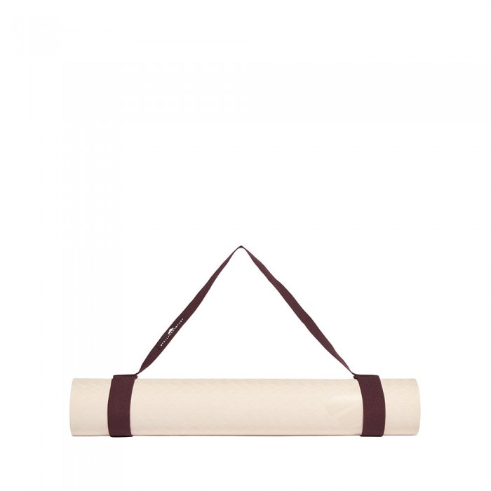 Covoras p/yoga Adidas aSMC YOGA MAT GL5445