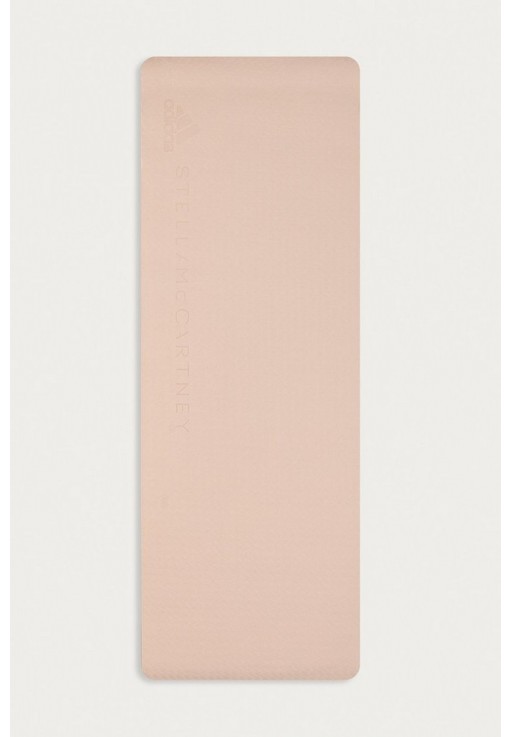 Коврик для йоги Adidas aSMC YOGA MAT