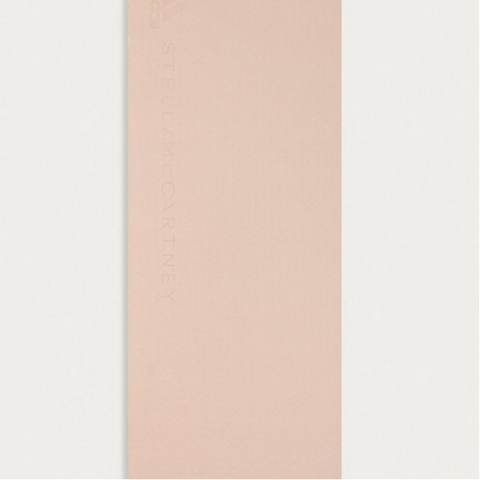 Covoras p/yoga Adidas aSMC YOGA MAT GL5445 - 2