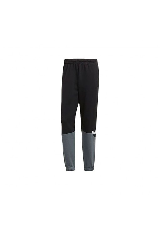 Pantaloni Adidas SLICE TRF  SP