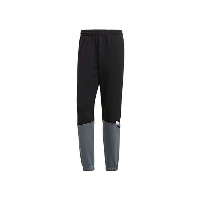 Pantaloni Adidas SLICE TRF  SP GN3445