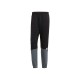 Pantaloni Adidas SLICE TRF  SP GN3445