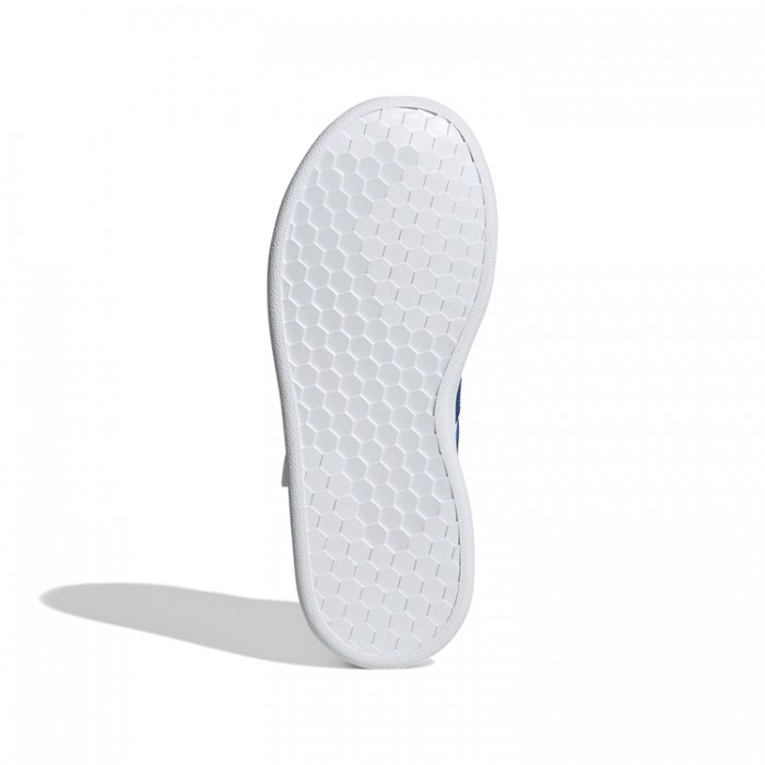 Кроссовки Adidas GRAND COURT EL C GX5745 - 5