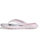 Slapi Adidas COMFORT FLIP FLOP GZ5945