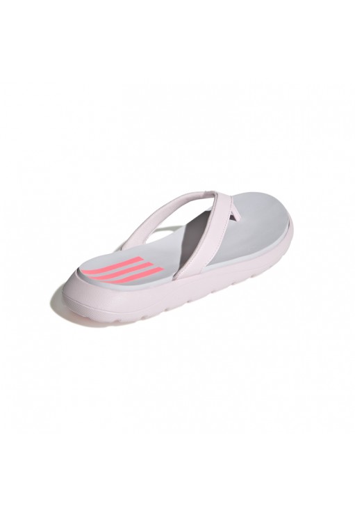 Slapi Adidas COMFORT FLIP FLOP