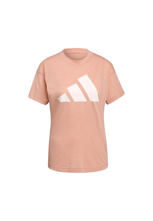 Футболка Adidas W WIN 2.0 TEE
