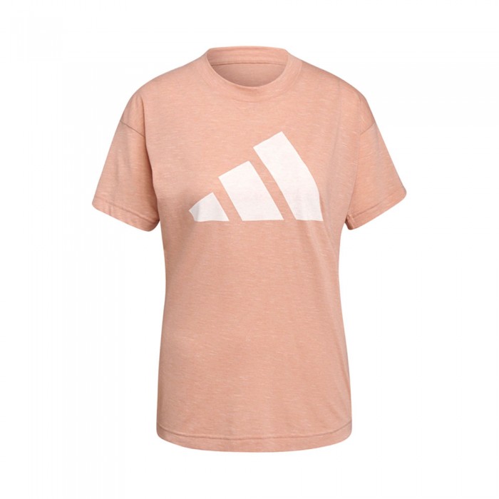 Футболка Adidas W WIN 2.0 TEE H24145