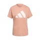 Футболка Adidas W WIN 2.0 TEE H24145