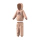 Costum sportiv Adidas I BOS GRA JOG H28845