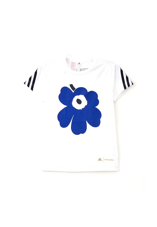 Tricou Adidas G AR MM U Tee