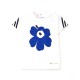 Tricou Adidas G AR MM U Tee H38845