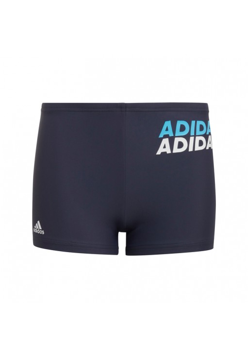 Плавки-шорты Adidas YB LIN BRIEF