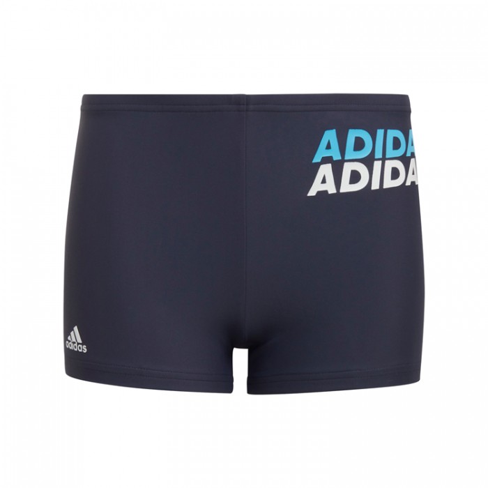 Slipi-sorti Adidas HD4745 HD4745