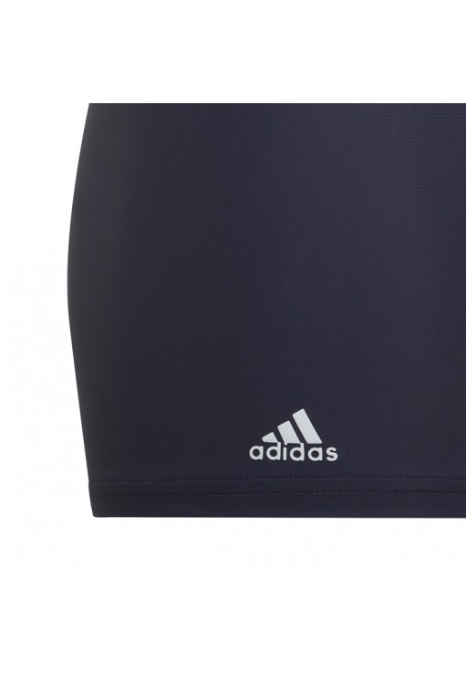 Slipi-sorti Adidas YB LIN BRIEF