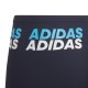 Sportlandia-28