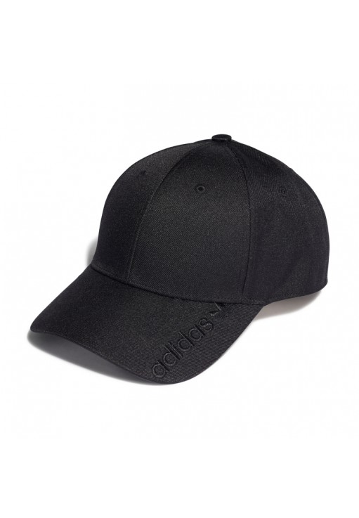 Кепка Adidas BASEBALL CAP