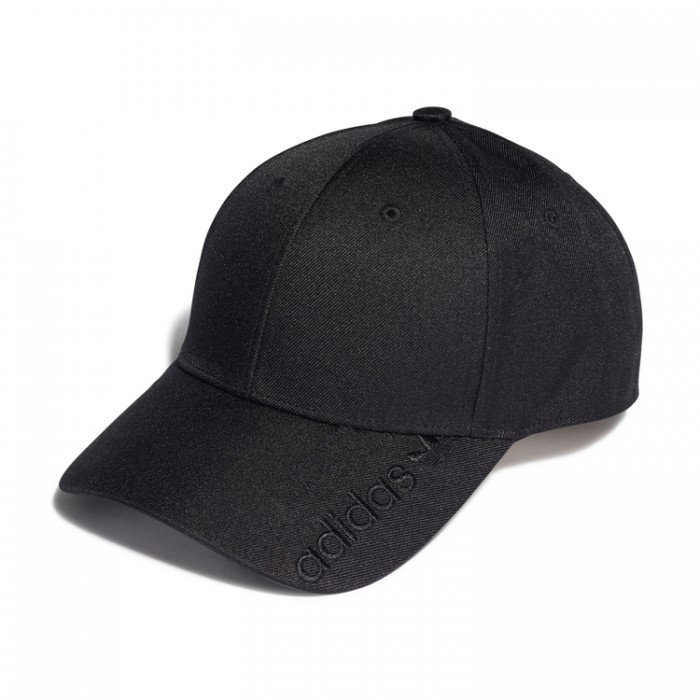 Кепка Adidas BASEBALL CAP HD7045