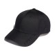 Кепка Adidas BASEBALL CAP HD7045