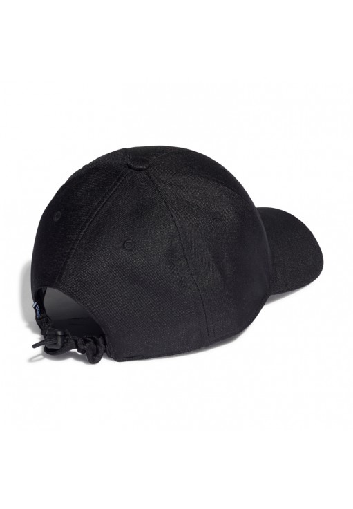 Кепка Adidas BASEBALL CAP