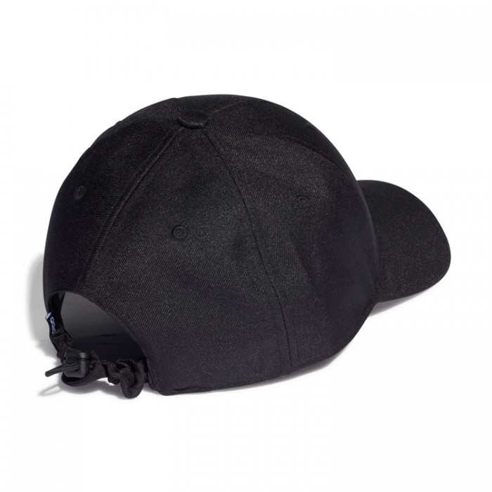 Кепка Adidas BASEBALL CAP HD7045 - 2