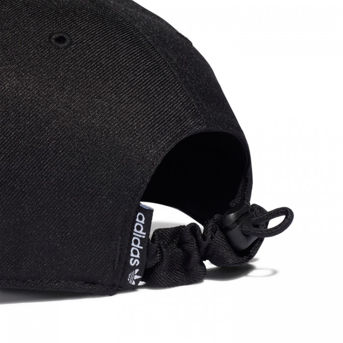 Кепка Adidas BASEBALL CAP HD7045 - 3