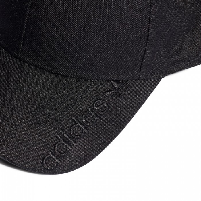 Кепка Adidas BASEBALL CAP HD7045 - 4