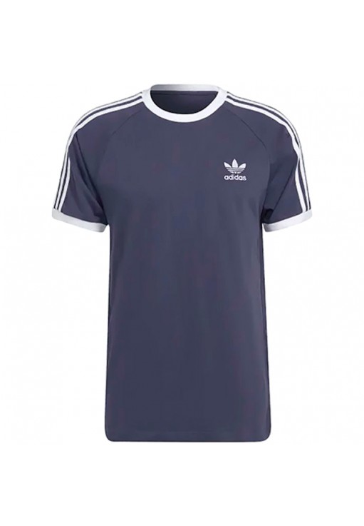 Футболка Adidas 3-STRIPES TEE