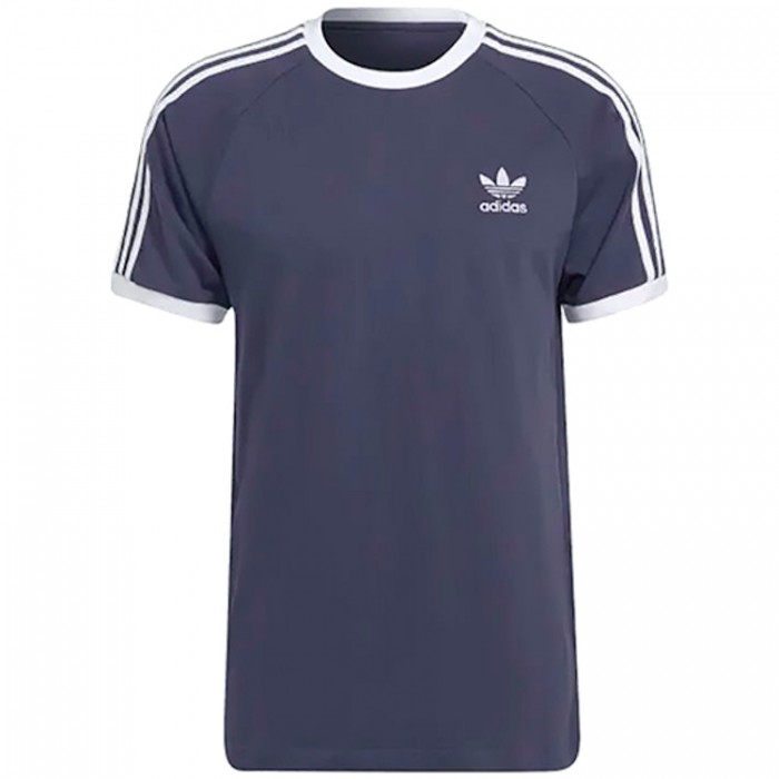 Футболка Adidas 3-STRIPES TEE HE9545