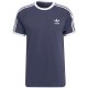 Футболка Adidas 3-STRIPES TEE HE9545