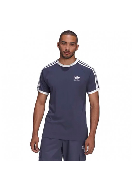 Tricou Adidas 3-STRIPES TEE