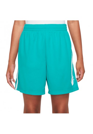 Шорты Nike B NK DF MULTI SHORT HBR