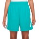 Sorti Nike B NK DF MULTI SHORT HBR HF9121-345