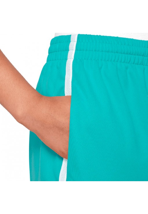 Шорты Nike B NK DF MULTI SHORT HBR